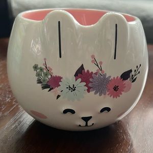 Starbucks 2023 Easter mug pre owned
